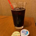 伊・食・旬 イガッタ - ★レディースランチ(1595円税込)★期間限定！牡蠣とベーコンのクリームパスタ（＋400円）