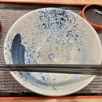 Shibusoba - 