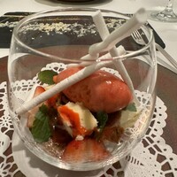 ヴァンサンク・ブランシュ - 