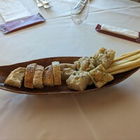 レオーネ・マルチアーノ - 