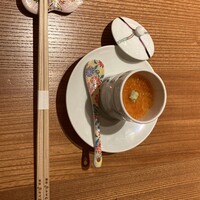鮨 銀座 おのでら - 