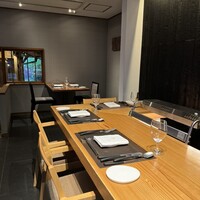 ルアン NIPPONIA HOTEL 奈良 ならまち - 