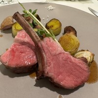 ヴァンサンク・ブランシュ - 