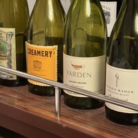 ヴァンサンク・ブランシュ - 