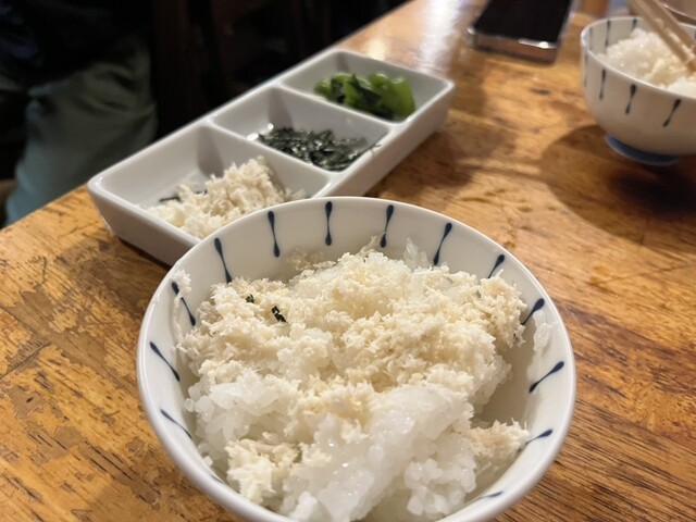 つず久>