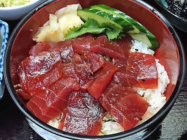 Washoku Izakaya Kabukiya photo 5