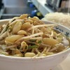 ベトコンラーメン翔華 天白店