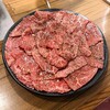 焼肉 東京パンチ