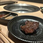 焼肉古今 - 