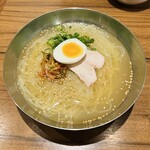 焼肉 東京パンチ - 