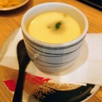 回転さかなや寿司・魚忠　 - 料理写真: