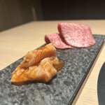 焼肉古今 - 