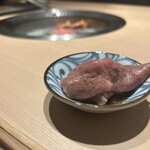 焼肉古今 - 