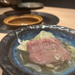 焼肉古今 - 