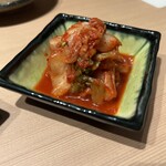 焼肉古今 - 