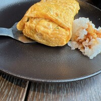 TEPPANYAKI 10 SHIBUYA - 
