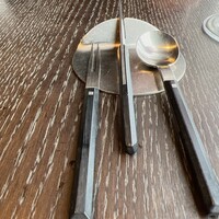 TEPPANYAKI 10 SHIBUYA - 