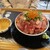 熱海銀座おさかな食堂 はなれ - 料理写真: