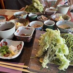 Kurakaferestaurantkouroudou - 