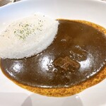 カレー屋 ボングー - 