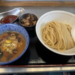 Tsukemen Jindagi - 