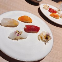 神戸 北野 双 - 