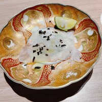 神戸 北野 双 - 