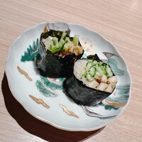 神戸 北野 双 - 