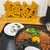 麺紡 - 料理写真: