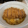 とんかつ檍のカレー屋 いっぺこっぺ 神田小川町店