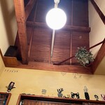 フジヤマ食堂 - 