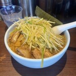 二九八家 いわせ - 