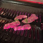 フジヤマ食堂 - 