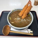 あづまや - 料理写真: