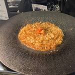 韓国居酒屋・経堂プッチョン - 