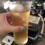 韓国居酒屋・経堂プッチョン - 