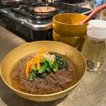 韓国居酒屋・経堂プッチョン - 