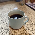PROBE coffee & curry - 