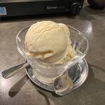 韓国居酒屋・経堂プッチョン - 