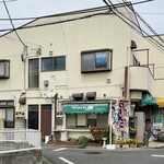 プルメリア - 