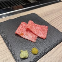 完全個室焼肉 GYU CHIBA - 