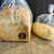 手づくりパンのお店 らぱん - 料理写真:食パンとこっぺぱん