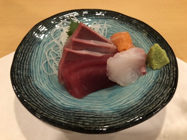 隠れ里 玉 - 米沢（居酒屋）の写真