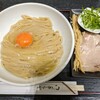 中華そば 桐麺 総本店
