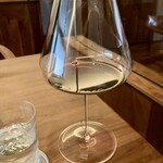 Fujiya 1935 - カンポ・プロニャーレ　ヴァルポリチェッラ　スペリオーレ 2004年