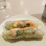 ミス・サイゴン - 