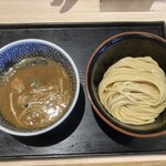 麺屋一燈 - 