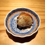 とり茶太郎 - 手羽飯