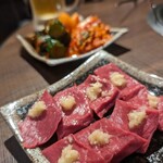 Yakiniku Miyakoya - 