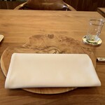 Fujiya 1935 - テーブルセット